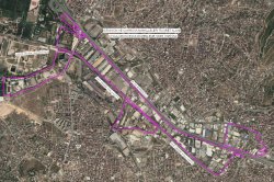 İmar Uygulaması Tapu Alma Duyurusu 