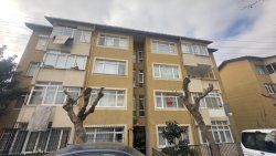 Osman Yılmaz Mahallesi, 2430 Ada, 7 Parsel Yapı İlanı