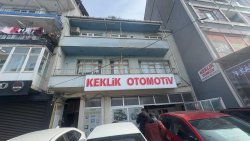 Mustafapaşa Mahallesi, 4353 Ada, 2 Parsel Yapı İlanı