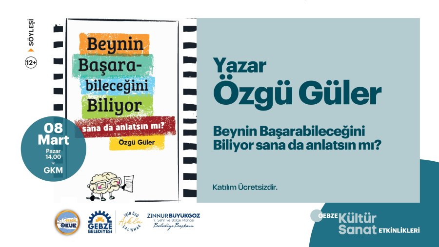 2026 MART KÜLTÜR SANAT KATALOG