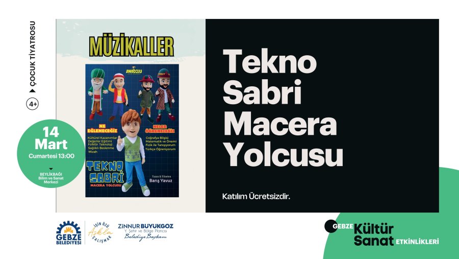 2026 MART KÜLTÜR SANAT KATALOG