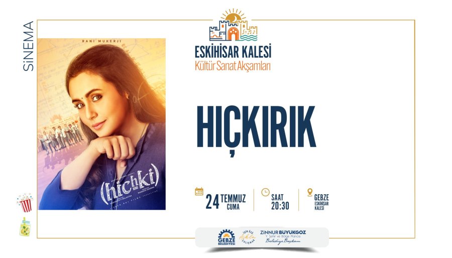 Hıçkırık