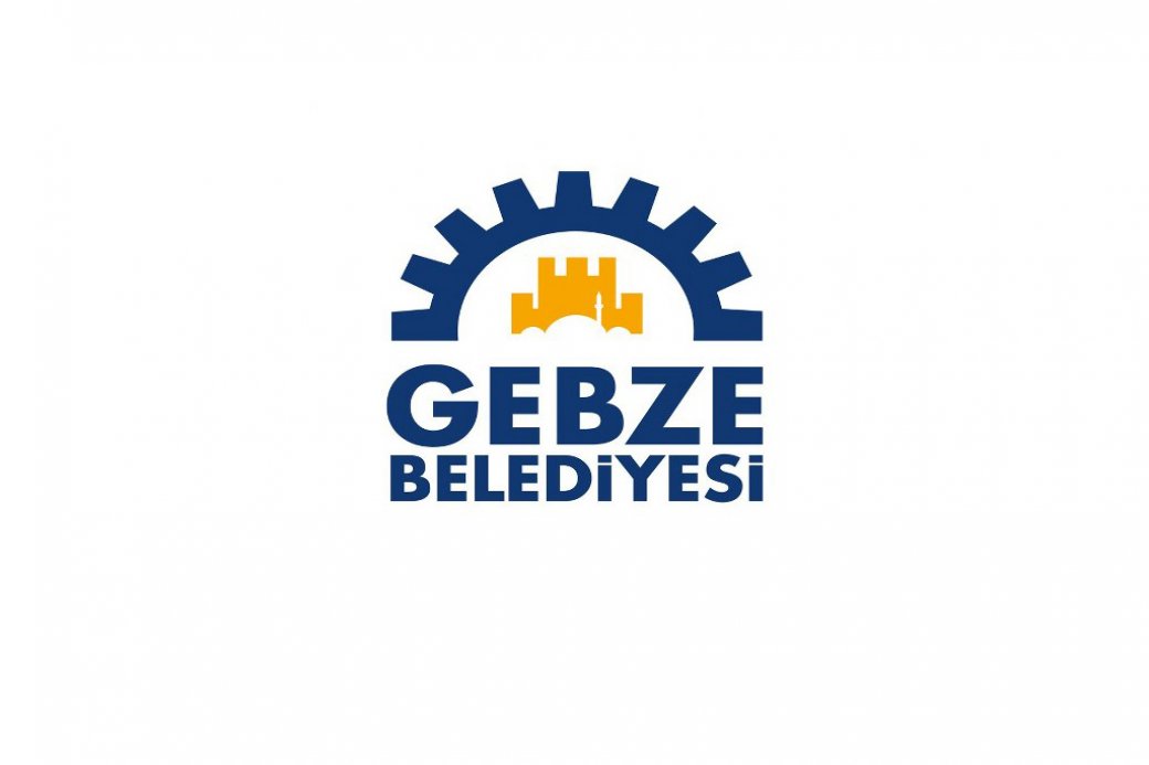 Belediyeden O İddialara Yalanlama Geldi