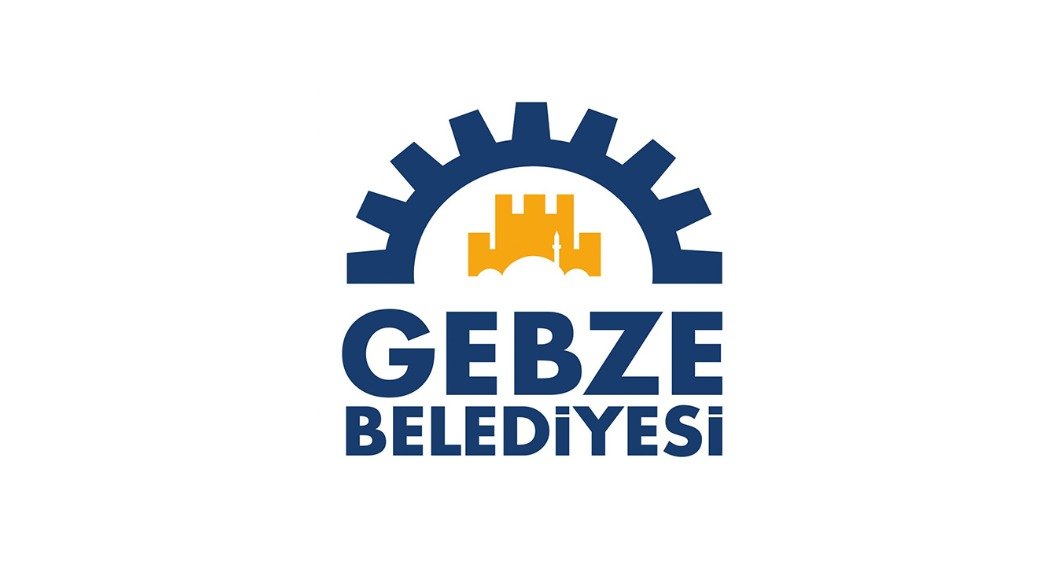 Gebze’de Semt Pazarları Hafta içi Kurulacak