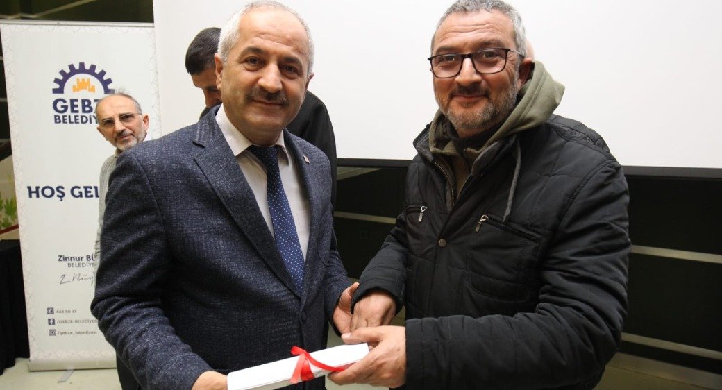 Başkan Büyükgöz Talimat Verdi O Ödemeler 3 Ay Ertelendi