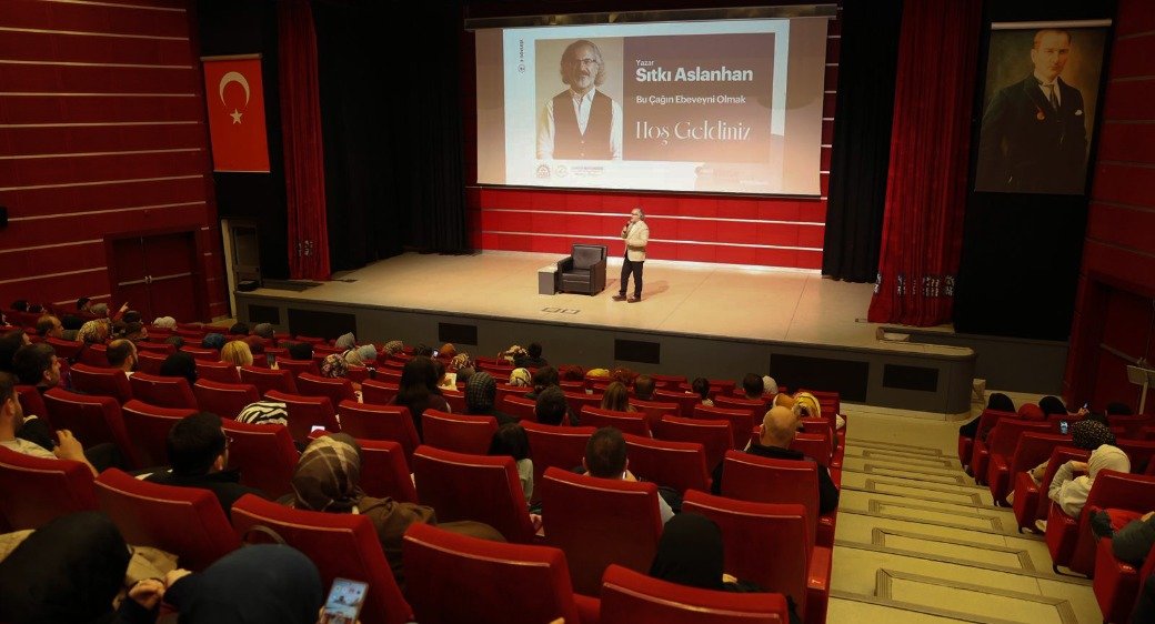Gebze Kültür ve Sanat Etkinlikleri Bu Hafta Sonu da Yoğun İlgi Gördü