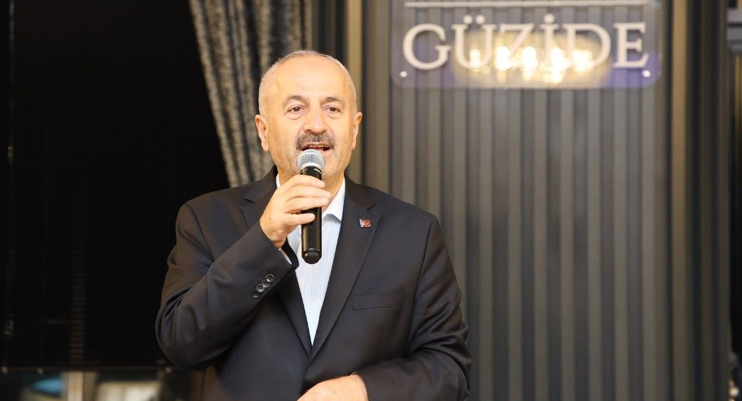 Dursun Ali Arslan Turnuvası’nda İkinci Gün Geride Kaldı
