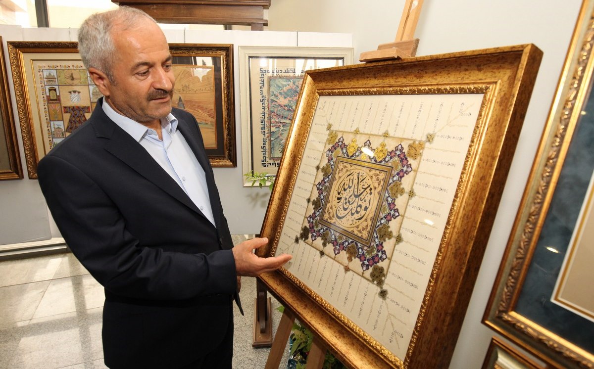 GESMEK´te yeni dönem kayıtlar başlıyor