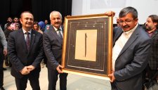 Gebzelilerden Hayati İnanç´a yoğun ilgi