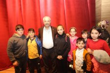 Son Meclis Ulus´ta yapıldı