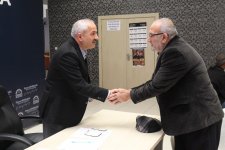 Vatandaş Derdini Başkan´a Halk Buluşmasında Anlatıyor