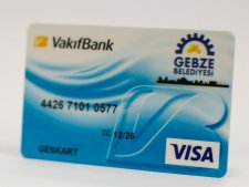 Başkan Büyükgöz Talimat Verdi; GES-KART’ta Yeni Dönem Başladı