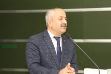 Pelitli’de Tapu Sevinci