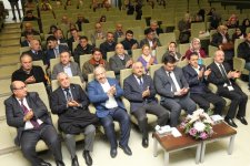 Pelitli’de Tapu Sevinci