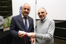 Pelitli’de Tapu Sevinci