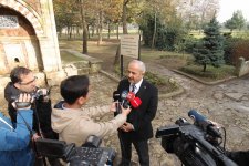 Büyükgöz Gebze’nin Geleceğine İmzasını Atıyor