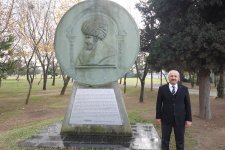 Büyükgöz Gebze’nin Geleceğine İmzasını Atıyor