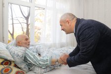 Büyükgöz Gebze’nin Geleceğine İmzasını Atıyor