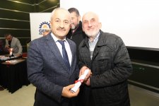 Büyükgöz Gebze’nin Geleceğine İmzasını Atıyor