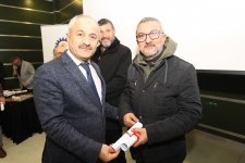 Büyükgöz Gebze’nin Geleceğine İmzasını Atıyor