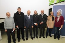 Büyükgöz Gebze’nin Geleceğine İmzasını Atıyor