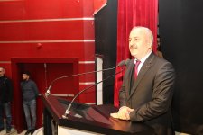 Gebzelilerden Alişan Kapaklıkaya’ya yoğun ilgi