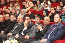 Gebzelilerden Alişan Kapaklıkaya’ya yoğun ilgi