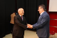 Gebzelilerden Alişan Kapaklıkaya’ya yoğun ilgi