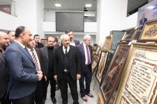 Ahmet Şimşirgil’den Osmanlı konferansı