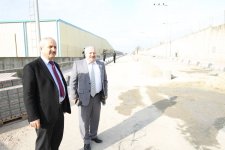 Nakliyecilerde Çevre Düzenlemeleri 