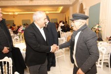 Başkan Büyükgöz’ün  Hafta Sonu Mesaisi