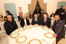 Başkan Büyükgöz’ün  Hafta Sonu Mesaisi