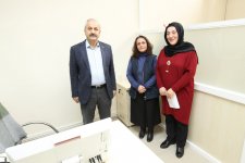 Başkan Duyurdu;  Gebze’de İletişim Merkezi Hizmete Girdi