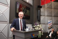 Gebze ve Malazgirt arasında tarihi imza