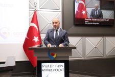 Gebze ve Malazgirt arasında tarihi imza