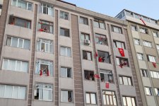 Gebze’de 19 Mayıs Kutlamaları