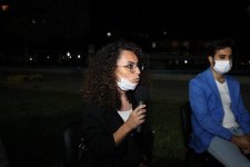 Gebze’de 19 Mayıs Kutlamaları