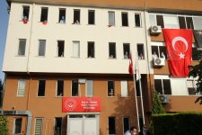 Gebze’de Kadir Gecesi Programları   