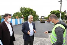 Gebze Trafiğini Rahatlatacak Çalışmalar 