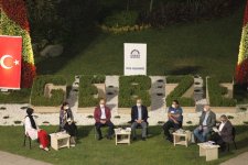 Uyuşturucuyla Mücadele Farkındalık Programı