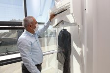 Büyükgöz’den Gebzelilere; Gönül Birlikteliği Çağrısı