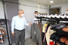 Büyükgöz’den Gebzelilere; Gönül Birlikteliği Çağrısı