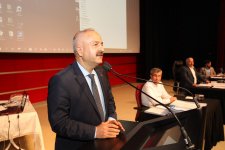 Gebze’de Temmuz Meclis 1. Oturumu Tamamlandı