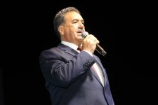 Gebze’de 15 Temmuz Coşkusu