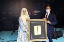 Gebze’de 15 Temmuz Coşkusu