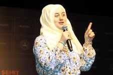 Gebze’de 15 Temmuz Coşkusu