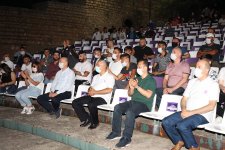 Gebzespor taraftarı Başkan Büyükgöz’ü coşkuyla karşıladı