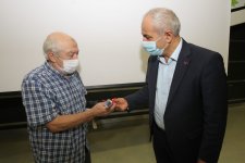 Tapular Başkan Büyükgöz’den Balçık ve Pelitli’de tapu sevinci