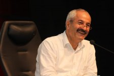 Gebze’de Eylül Meclisi Tamamlandı