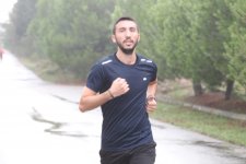 Sağlıklı Yaşam Yürüyüşleri Sürüyor   